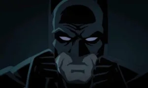 batman-tera-saga-a-queda-do-morcego-dividida-em-3-partes