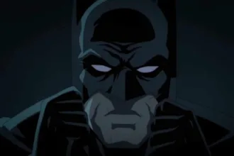 batman-tera-saga-a-queda-do-morcego-dividida-em-3-partes
