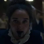 netflix-destaca-ares,-suspense-holandes-com-oito-episodios