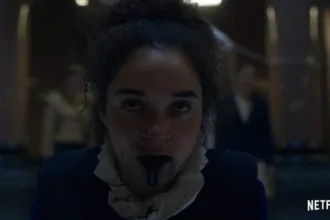 netflix-destaca-ares,-suspense-holandes-com-oito-episodios