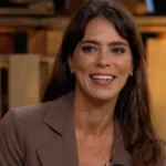 relembre-os-cinco-ex-participantes-de-‘a-fazenda’-que-ja-morreram