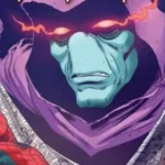 marvel:-10-herois-pouco-conhecidos-com-grande-potencial-no-mcu