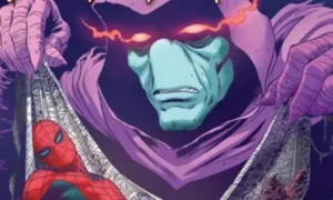marvel:-10-herois-pouco-conhecidos-com-grande-potencial-no-mcu
