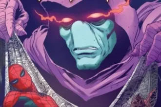 marvel:-10-herois-pouco-conhecidos-com-grande-potencial-no-mcu