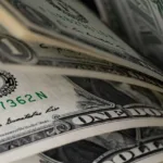 pintura-achada-em-bazar-pode-atingir-us$-250-mil-em-leilao