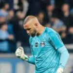gremio-segura-palmeiras-em-empate-sem-gols-pelo-brasileirao
