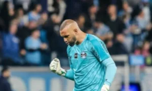 gremio-segura-palmeiras-em-empate-sem-gols-pelo-brasileirao