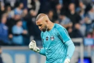 gremio-segura-palmeiras-em-empate-sem-gols-pelo-brasileirao