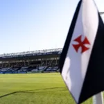 vasco-garante-saida-do-z-4-apos-empate-do-gremio-na-rodada