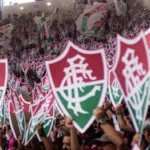 fluminense-barra-acordo-e-exige-quatro-mil-ingressos-do-palmeiras