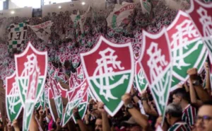 fluminense-barra-acordo-e-exige-quatro-mil-ingressos-do-palmeiras