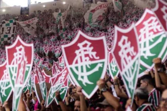 fluminense-barra-acordo-e-exige-quatro-mil-ingressos-do-palmeiras