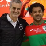 romarinho-acerta-com-a-portuguesa-e-firma-ate-o-fim-de-2027