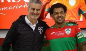 romarinho-acerta-com-a-portuguesa-e-firma-ate-o-fim-de-2027