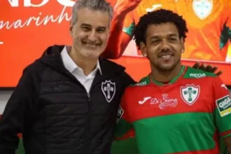 romarinho-acerta-com-a-portuguesa-e-firma-ate-o-fim-de-2027