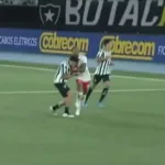 cbf-admite-falha-ao-expulsar-wallace-yan-contra-o-botafogo