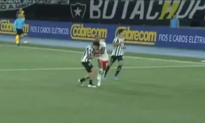 cbf-admite-falha-ao-expulsar-wallace-yan-contra-o-botafogo