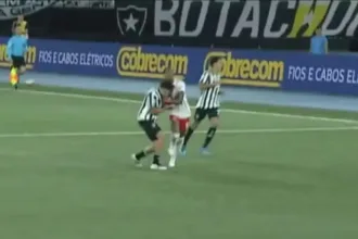 cbf-admite-falha-ao-expulsar-wallace-yan-contra-o-botafogo