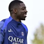 quem-e-o-melhor-do-mundo?-bola-de-ouro-ousmane-dembele-ignora-mbappe-e-kane-e-indica-favorito