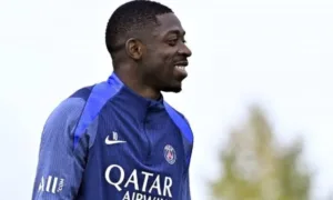 quem-e-o-melhor-do-mundo?-bola-de-ouro-ousmane-dembele-ignora-mbappe-e-kane-e-indica-favorito