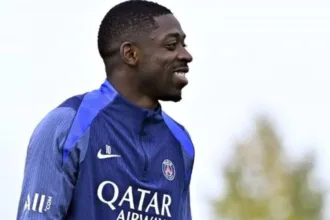 quem-e-o-melhor-do-mundo?-bola-de-ouro-ousmane-dembele-ignora-mbappe-e-kane-e-indica-favorito