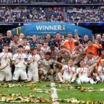mundial-sub-20:-real-madrid-vence-final-com-tres-expulsoes-e-quebra-marca-do-flamengo