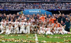mundial-sub-20:-real-madrid-vence-final-com-tres-expulsoes-e-quebra-marca-do-flamengo