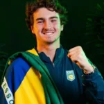 emocao-pura!-joao-fonseca-chora-apos-virada-epica-e-1a-vitoria-em-casa-na-copa-davis