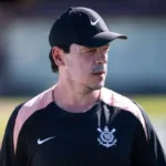 crise-sem-fim!-diniz-joga-pressionado-para-salvar-cargo-e-encerrar-jejum-no-corinthians