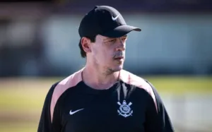 crise-sem-fim!-diniz-joga-pressionado-para-salvar-cargo-e-encerrar-jejum-no-corinthians