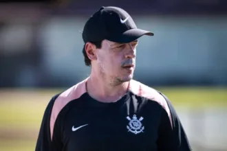 crise-sem-fim!-diniz-joga-pressionado-para-salvar-cargo-e-encerrar-jejum-no-corinthians
