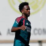 vini-jr-desabafa-sobre-fase-do-real-madrid-e-aponta-problema-de-pontaria-no-time