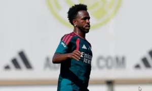 vini-jr-desabafa-sobre-fase-do-real-madrid-e-aponta-problema-de-pontaria-no-time