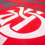 estudiantes-busca-novo-estadio-para-semifinal-da-libertadores-contra-o-flamengo