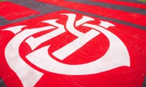 estudiantes-busca-novo-estadio-para-semifinal-da-libertadores-contra-o-flamengo