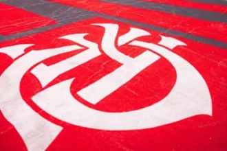 estudiantes-busca-novo-estadio-para-semifinal-da-libertadores-contra-o-flamengo