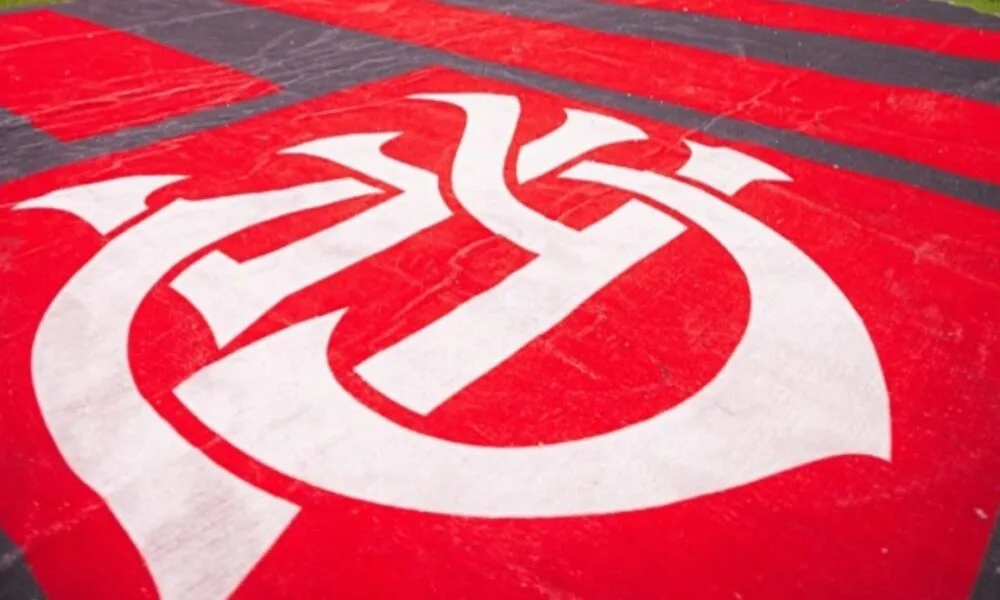 Estudiantes busca novo estádio para semifinal da Libertadores contra o Flamengo