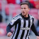 santos-x-remo:-saiba-onde-assistir-ao-jogo-pelo-campeonato-brasileiro