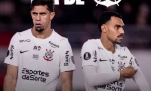 gavioes-da-fiel-cobra-elenco-do-corinthians-no-ct-apos-queda