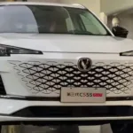caoa-changan-cs55-infinity-chega-as-lojas-por-r$-154.990