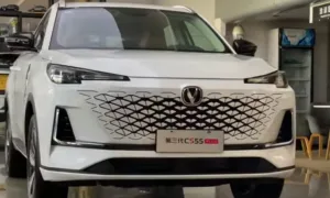 caoa-changan-cs55-infinity-chega-as-lojas-por-r$-154.990