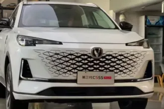 caoa-changan-cs55-infinity-chega-as-lojas-por-r$-154.990
