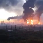 ataque-de-drones-da-ucrania-mata-3-perto-de-moscou-durante-eleicoes-russas