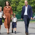 eton-college-impoe-a-principe-george-desafio-inedito-na-realeza-britanica