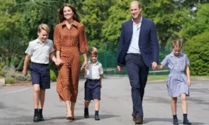 eton-college-impoe-a-principe-george-desafio-inedito-na-realeza-britanica
