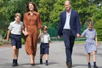 eton-college-impoe-a-principe-george-desafio-inedito-na-realeza-britanica