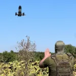 drones-da-ucrania-atingem-moscou-e-deixam-dois-mortos-na-capital