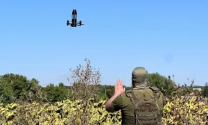 drones-da-ucrania-atingem-moscou-e-deixam-dois-mortos-na-capital