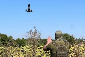 drones-da-ucrania-atingem-moscou-e-deixam-dois-mortos-na-capital