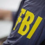 fbi-inspeciona-dois-petroleiros-alvos-de-invasao-hacker-nos-eua